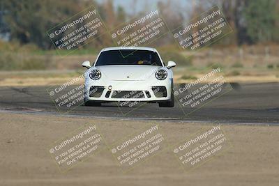 media/Oct-04-2025-OnGrid (Sat) [[44bd565ffa]]/Blue Group/SunSet/